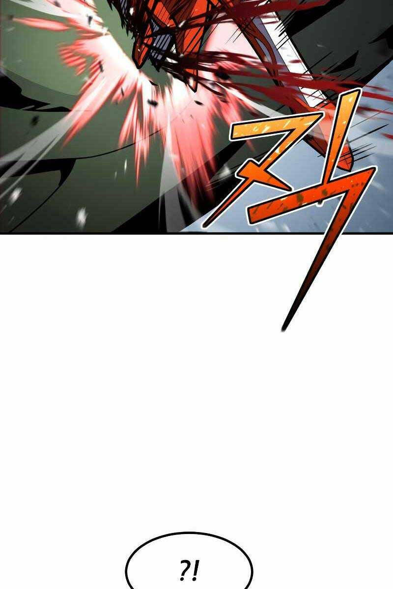 Bản Chất Của Chuyển Sinh Chapter 50 - Trang 2