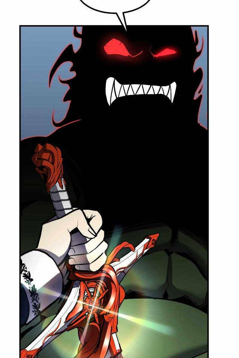 Bản Chất Của Chuyển Sinh Chapter 50 - Trang 2