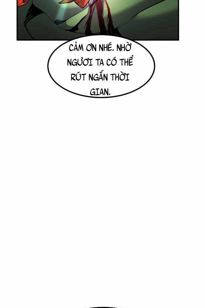 Bản Chất Của Chuyển Sinh Chapter 50 - Trang 2