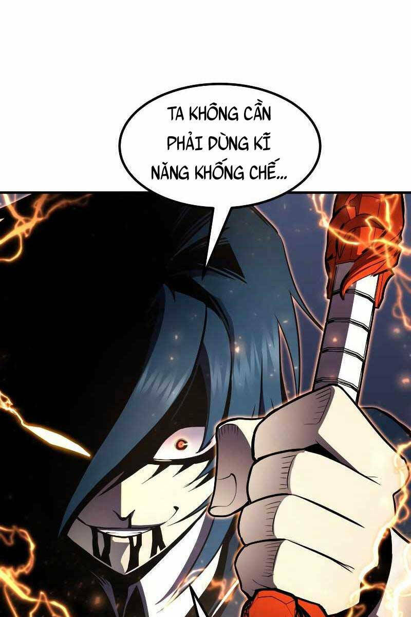 Bản Chất Của Chuyển Sinh Chapter 50 - Trang 2