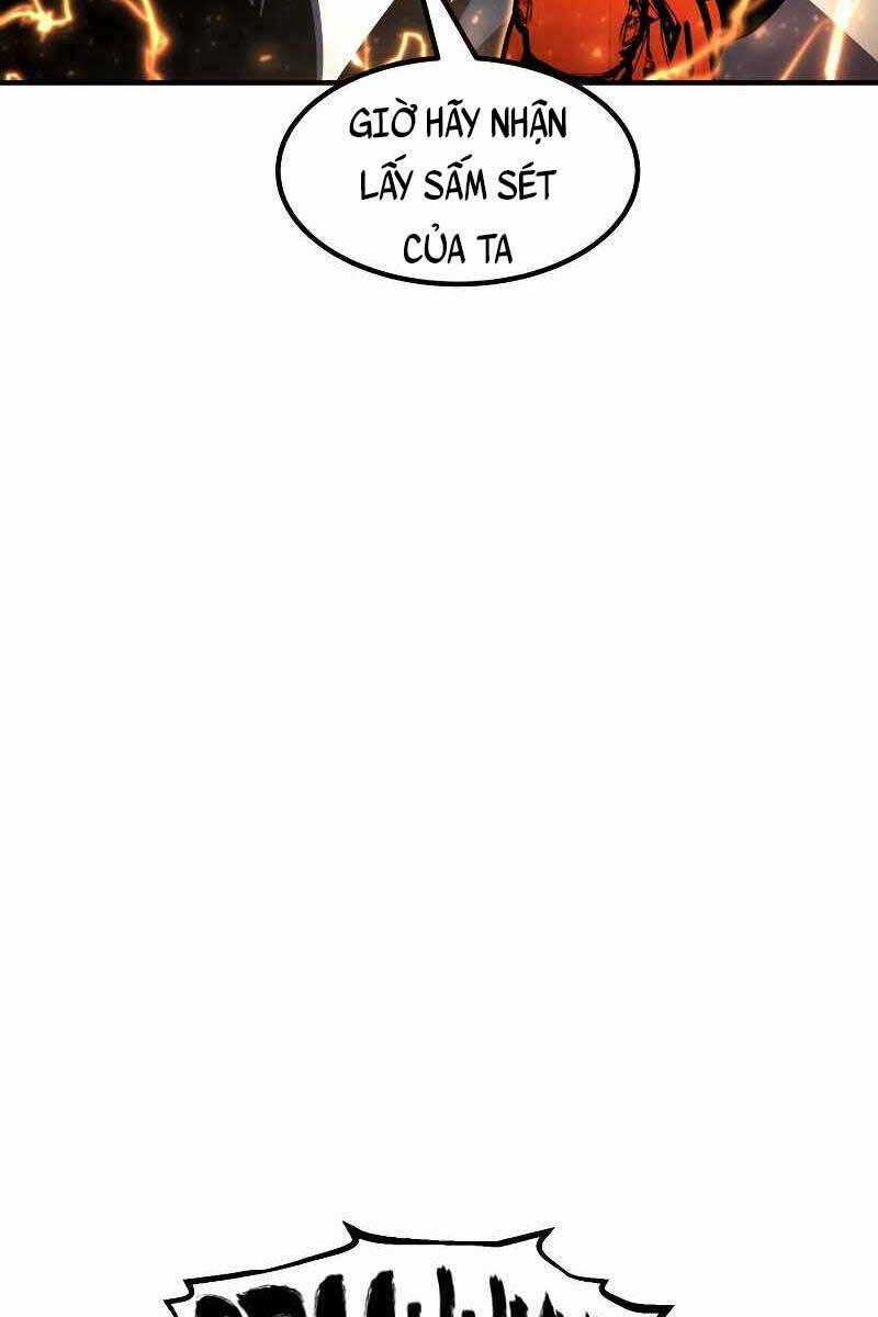 Bản Chất Của Chuyển Sinh Chapter 50 - Trang 2