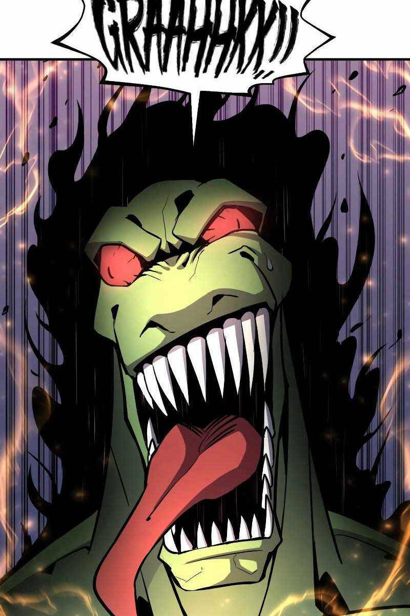 Bản Chất Của Chuyển Sinh Chapter 50 - Trang 2