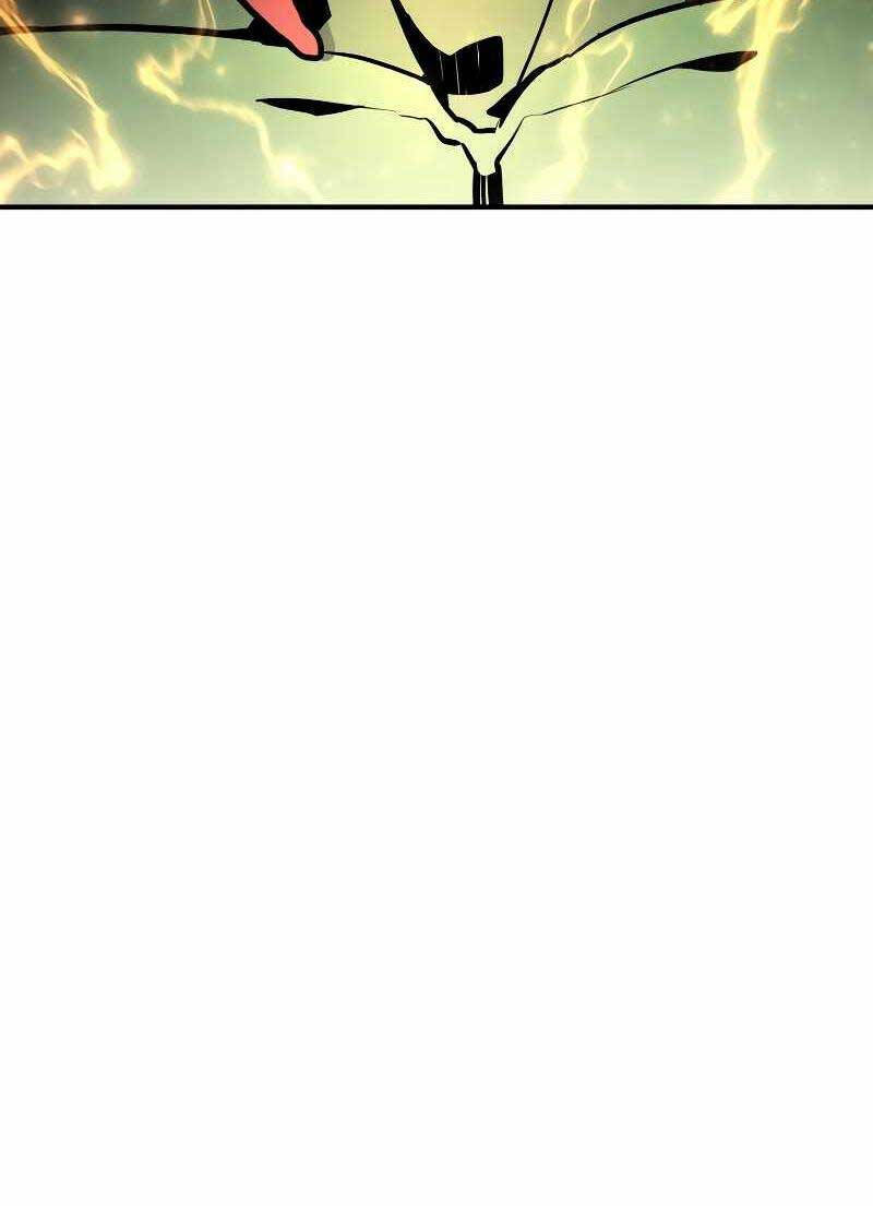 Bản Chất Của Chuyển Sinh Chapter 50 - Trang 2