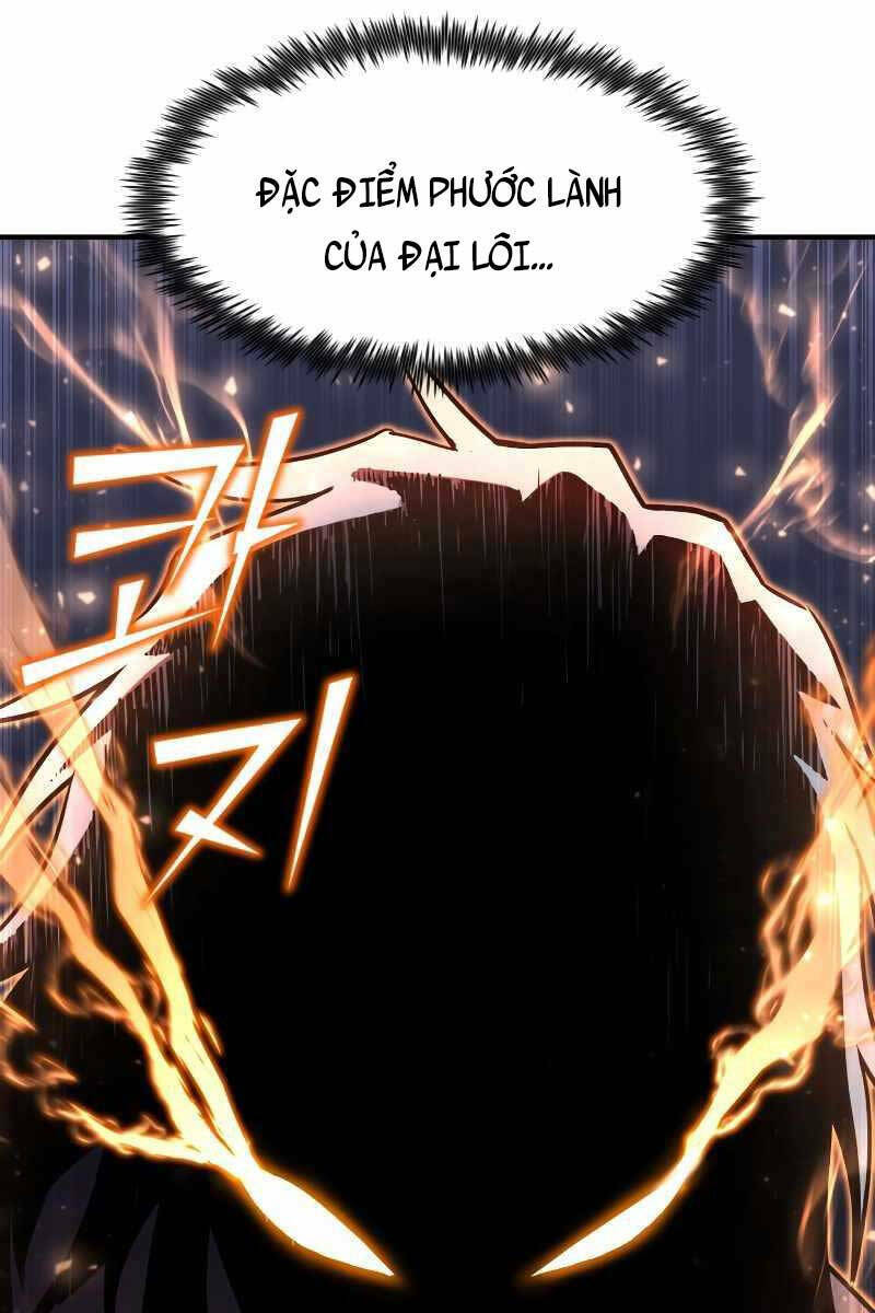 Bản Chất Của Chuyển Sinh Chapter 50 - Trang 2