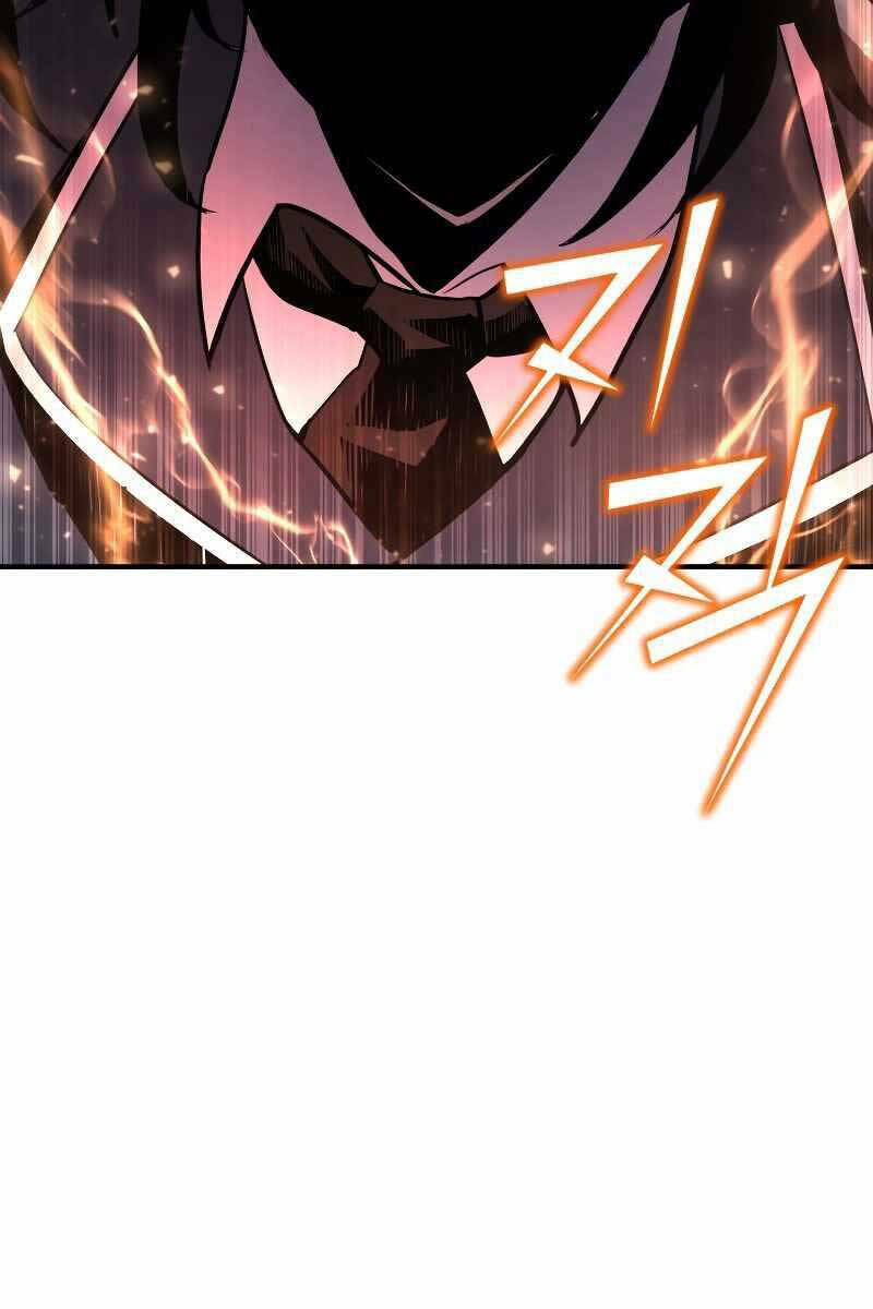 Bản Chất Của Chuyển Sinh Chapter 50 - Trang 2