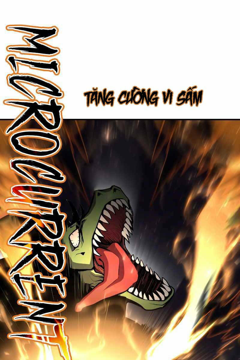 Bản Chất Của Chuyển Sinh Chapter 50 - Trang 2