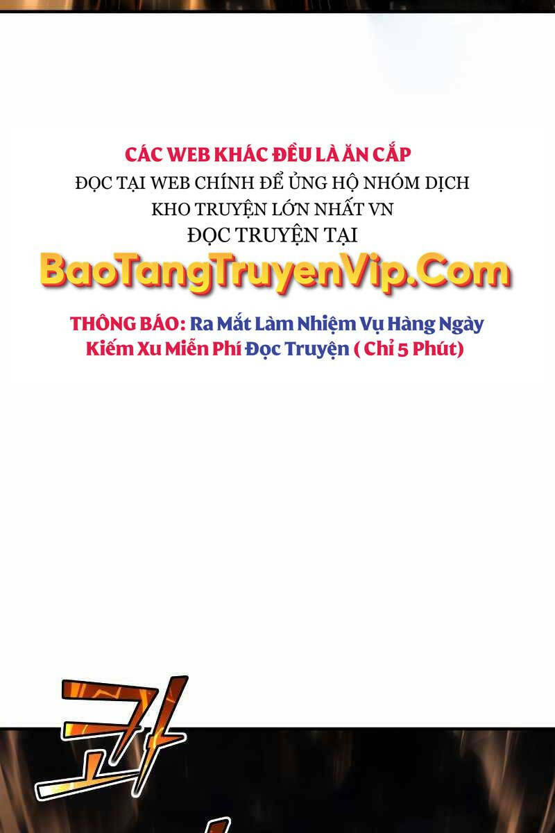 Bản Chất Của Chuyển Sinh Chapter 50 - Trang 2
