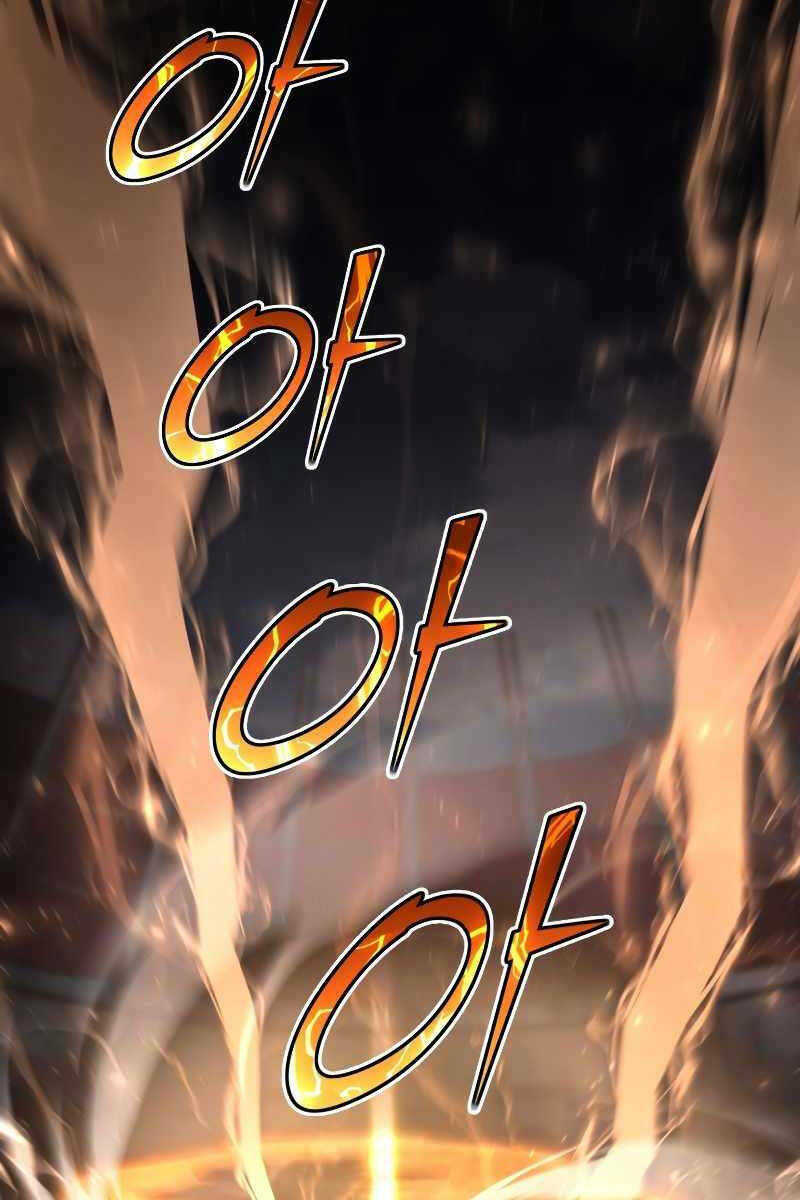 Bản Chất Của Chuyển Sinh Chapter 50 - Trang 2