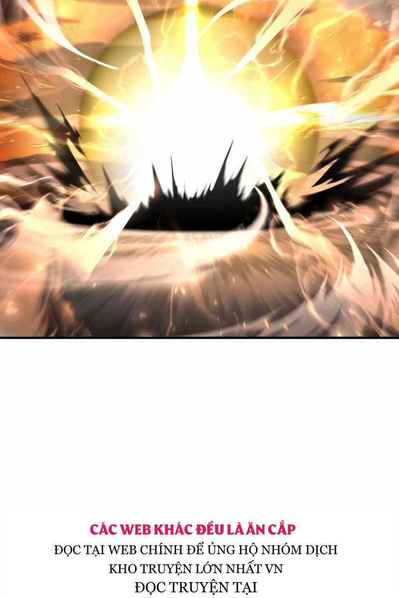 Bản Chất Của Chuyển Sinh Chapter 50 - Trang 2