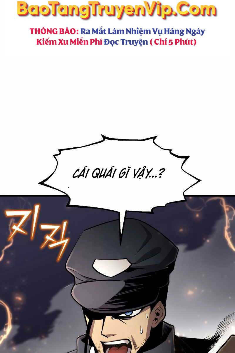 Bản Chất Của Chuyển Sinh Chapter 50 - Trang 2