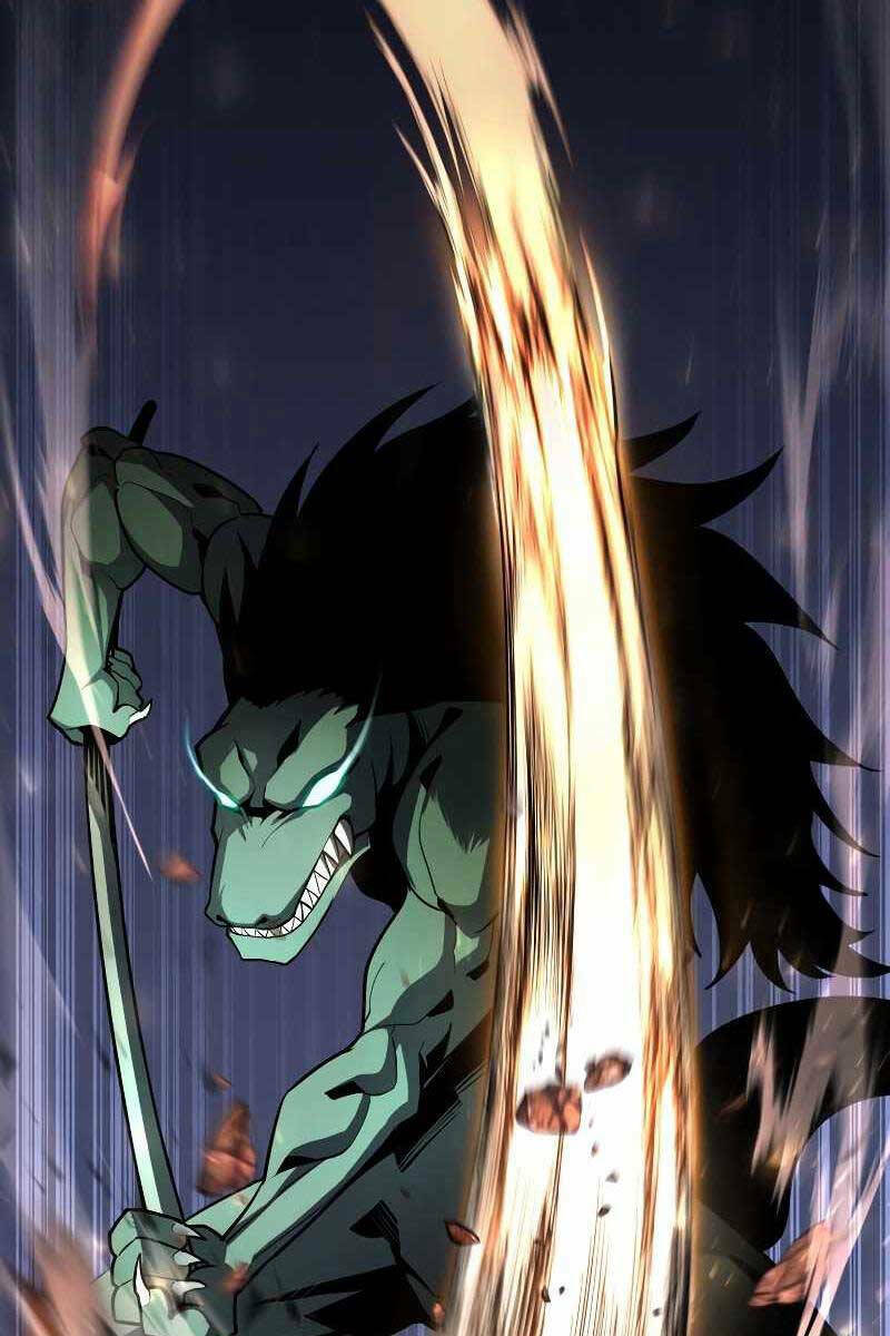 Bản Chất Của Chuyển Sinh Chapter 50 - Trang 2