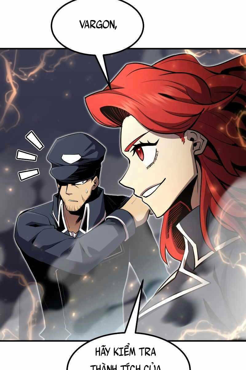 Bản Chất Của Chuyển Sinh Chapter 50 - Trang 2