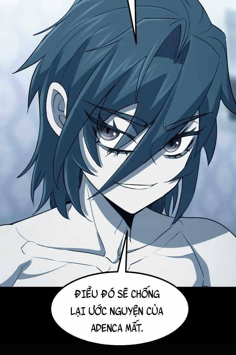 Bản Chất Của Chuyển Sinh Chapter 50 - Trang 2