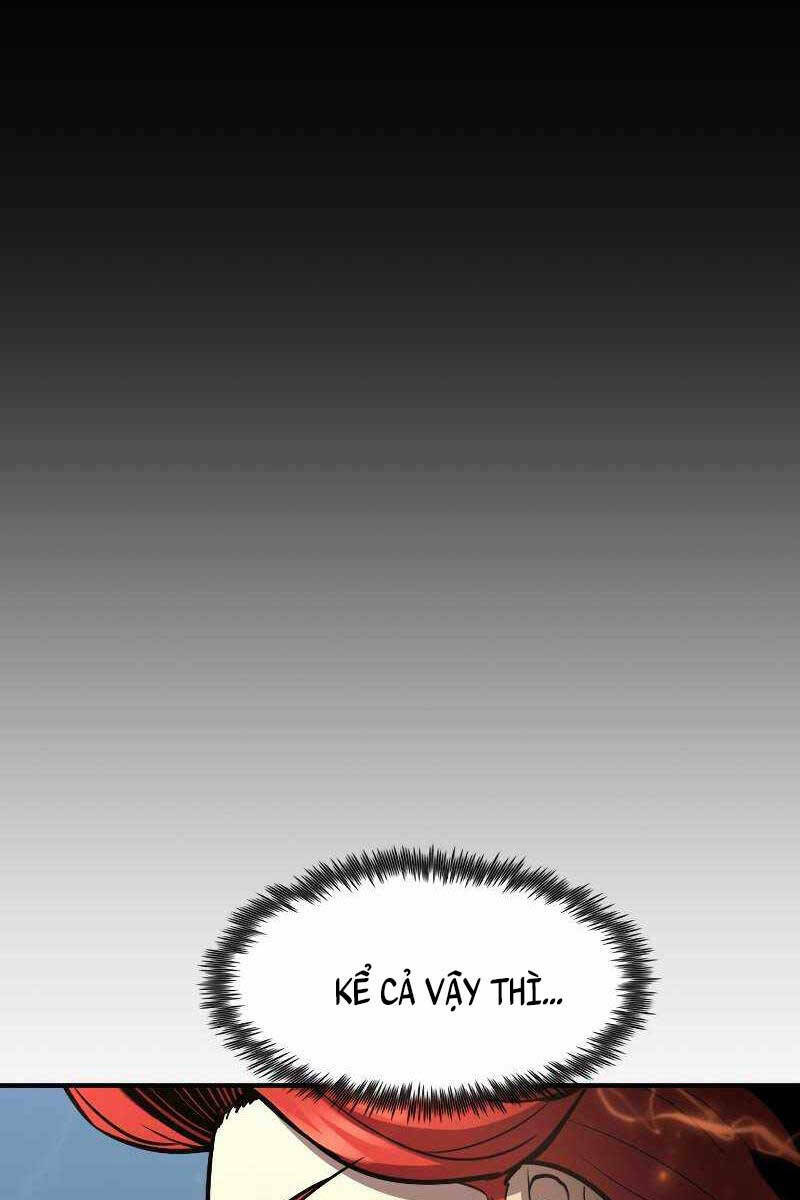 Bản Chất Của Chuyển Sinh Chapter 50 - Trang 2