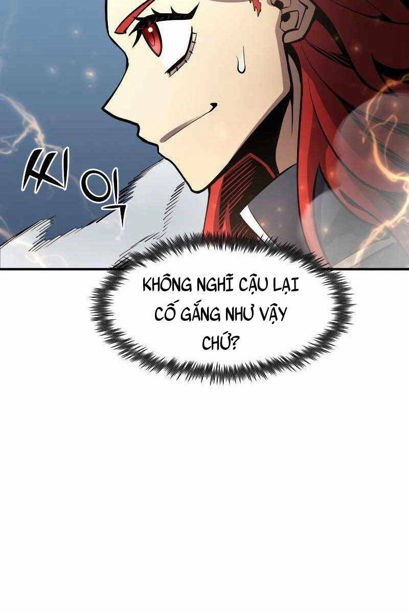 Bản Chất Của Chuyển Sinh Chapter 50 - Trang 2