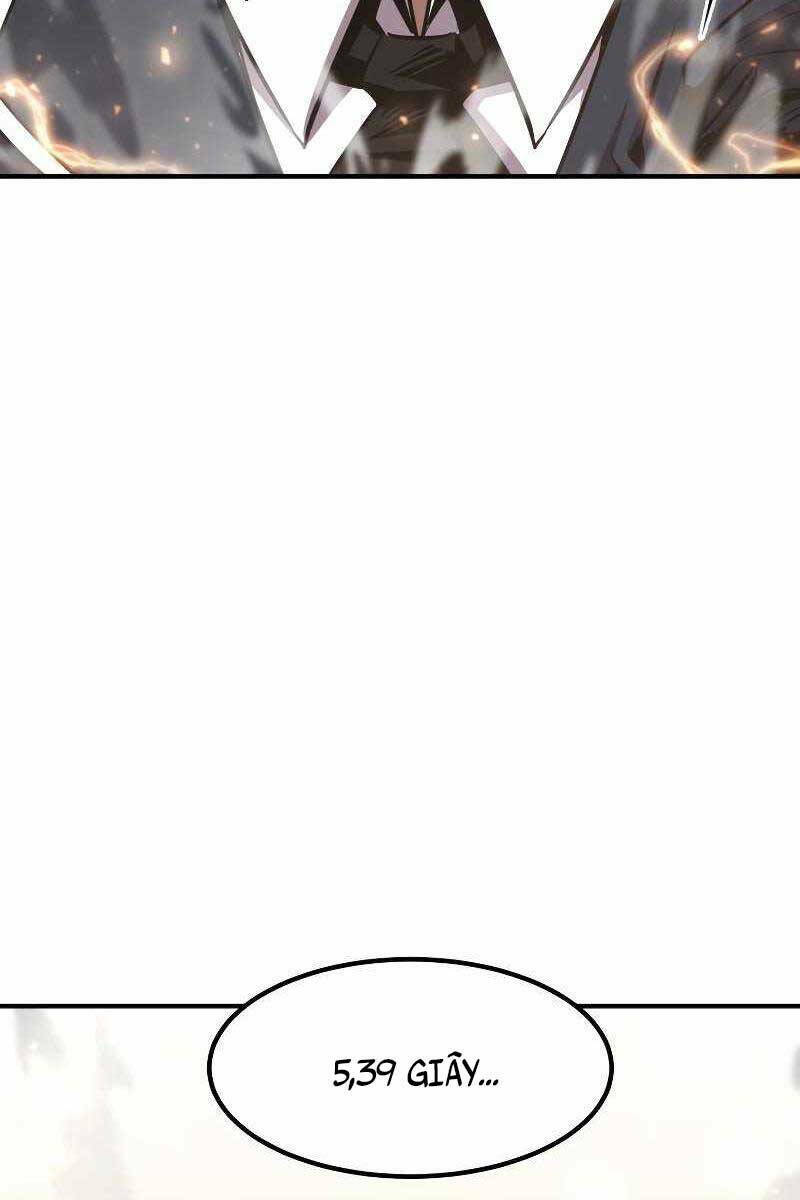 Bản Chất Của Chuyển Sinh Chapter 50 - Trang 2