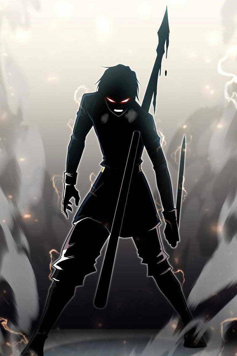 Bản Chất Của Chuyển Sinh Chapter 50 - Trang 2