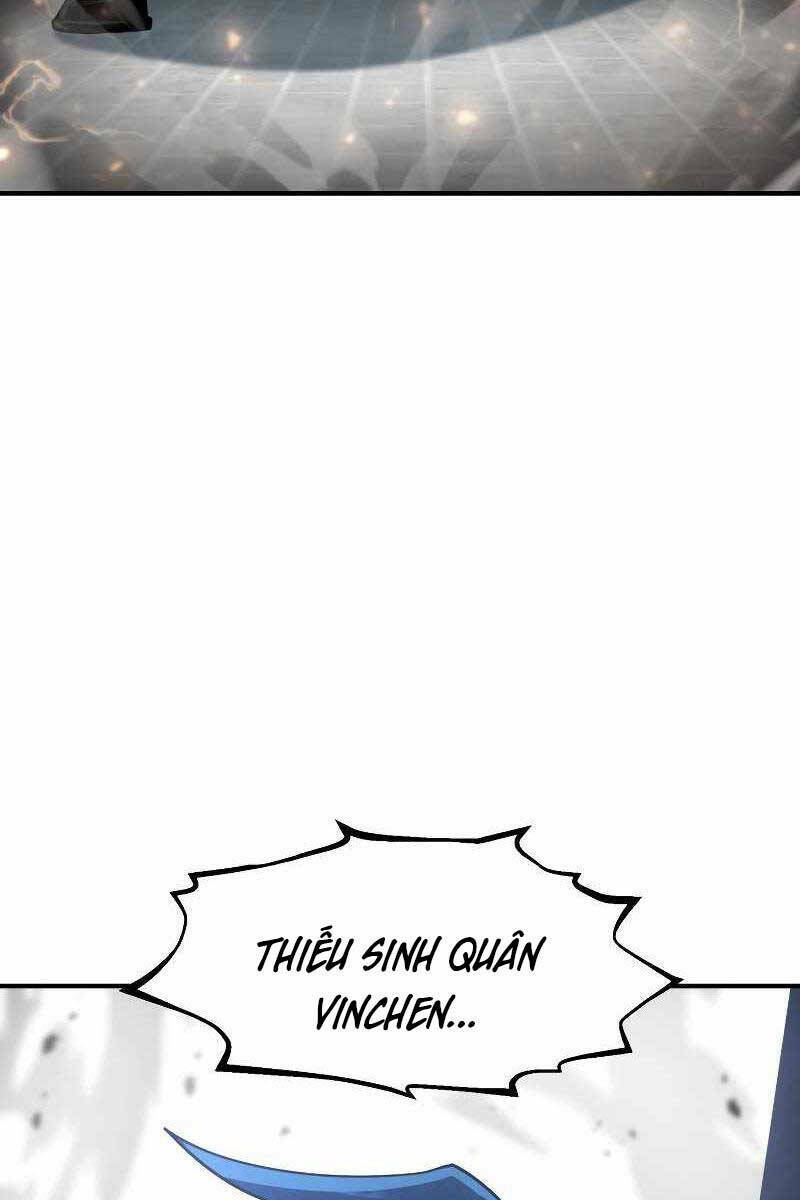 Bản Chất Của Chuyển Sinh Chapter 50 - Trang 2