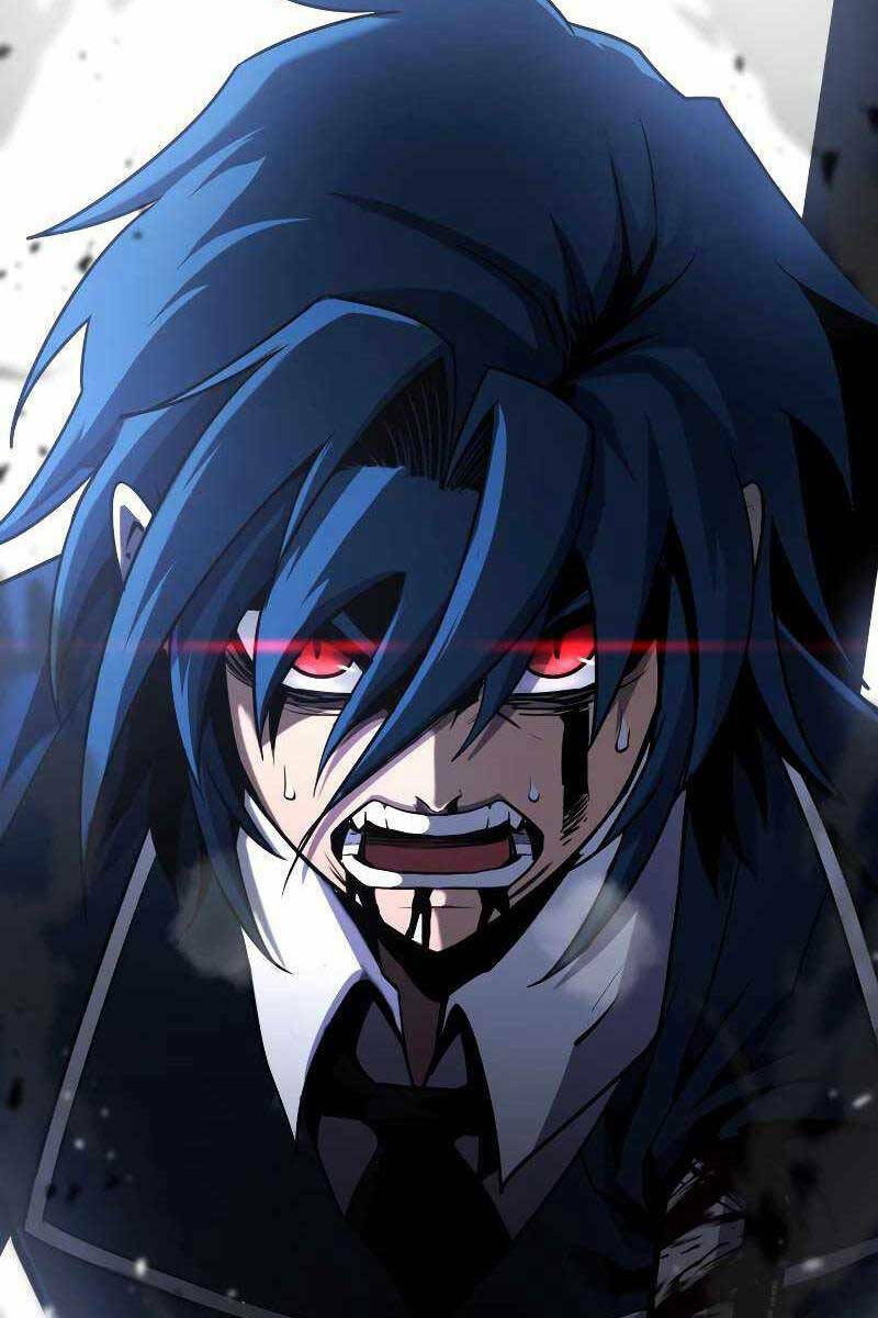 Bản Chất Của Chuyển Sinh Chapter 50 - Trang 2