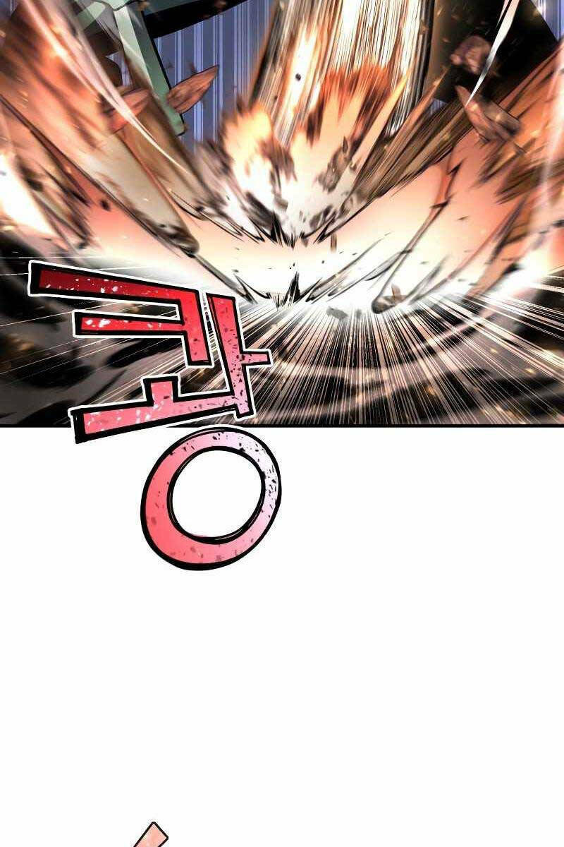 Bản Chất Của Chuyển Sinh Chapter 50 - Trang 2