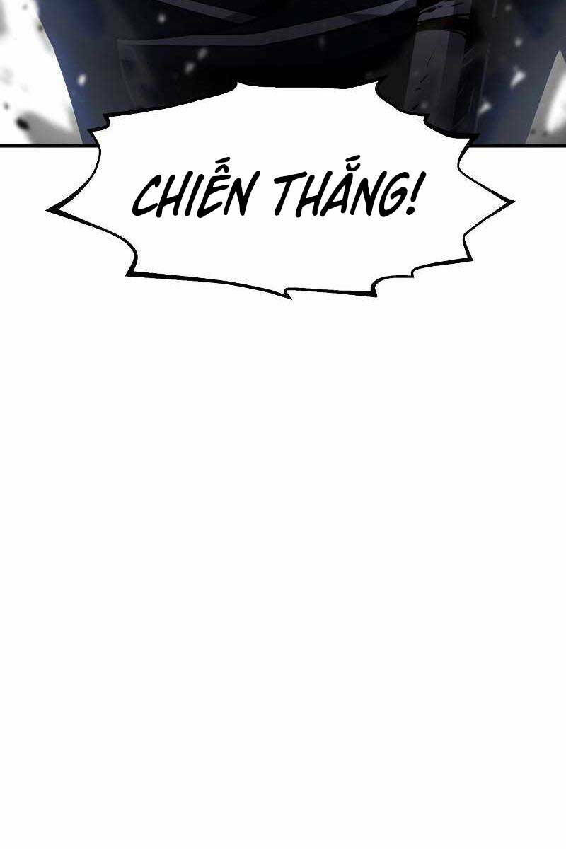 Bản Chất Của Chuyển Sinh Chapter 50 - Trang 2