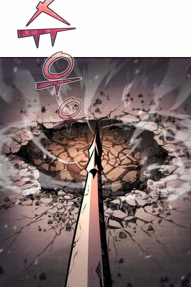 Bản Chất Của Chuyển Sinh Chapter 50 - Trang 2