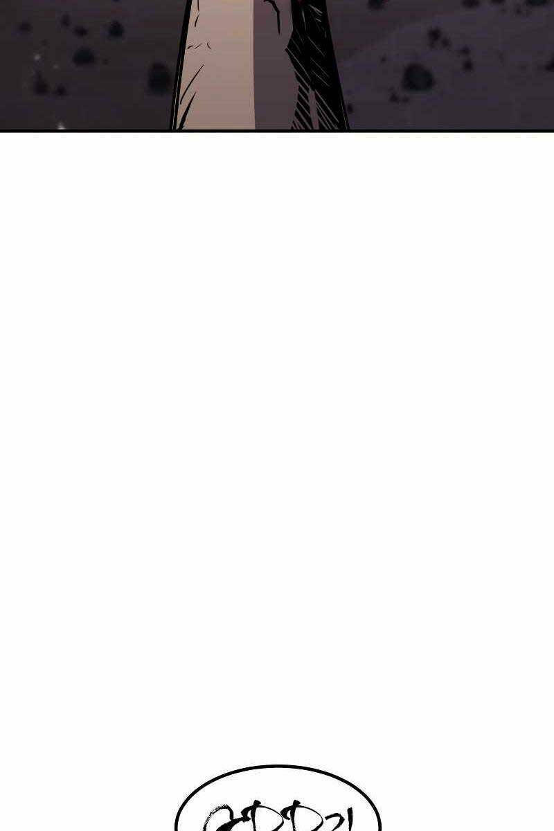 Bản Chất Của Chuyển Sinh Chapter 50 - Trang 2