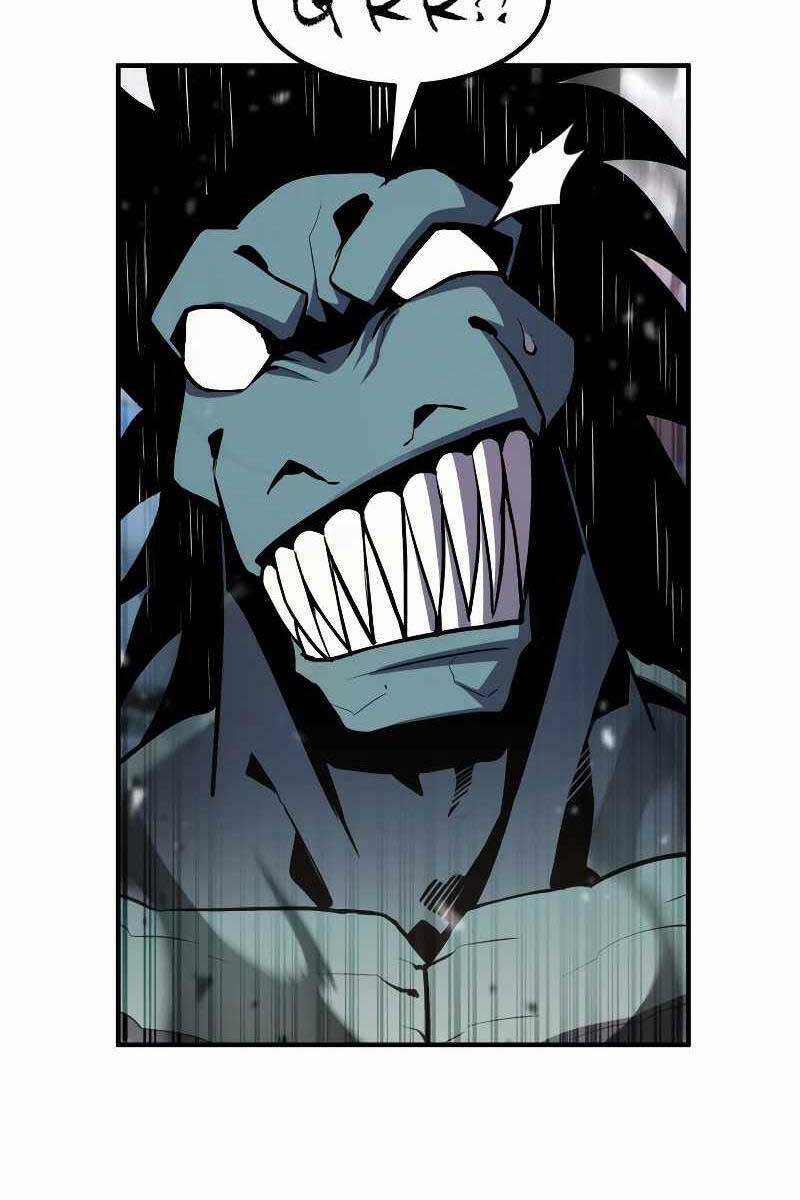 Bản Chất Của Chuyển Sinh Chapter 50 - Trang 2