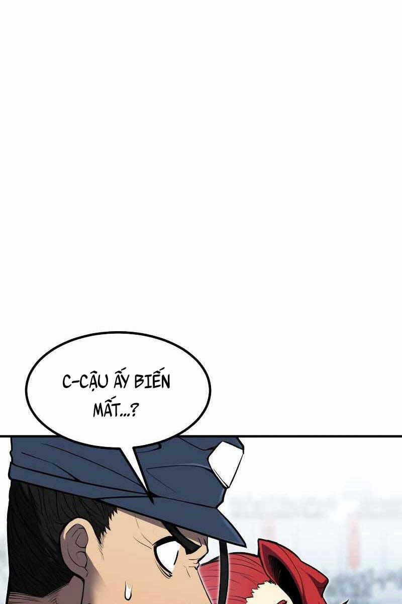 Bản Chất Của Chuyển Sinh Chapter 50 - Trang 2