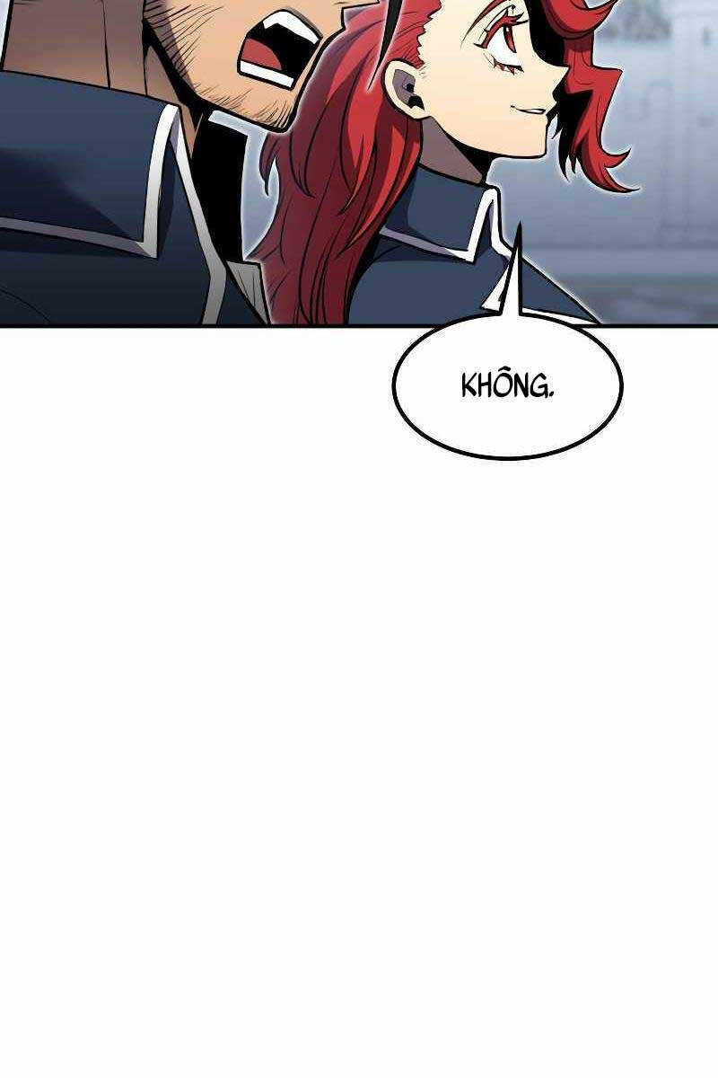 Bản Chất Của Chuyển Sinh Chapter 50 - Trang 2