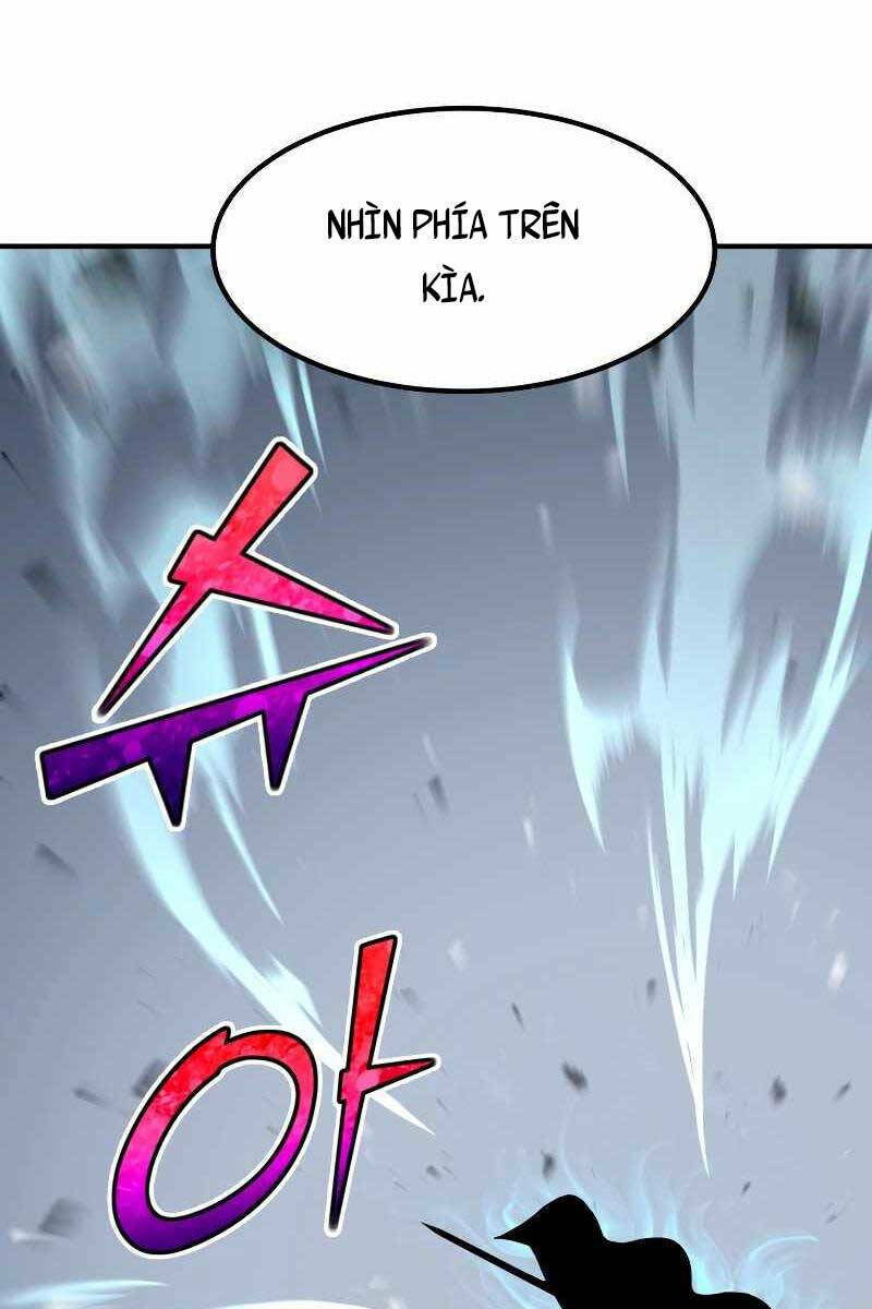 Bản Chất Của Chuyển Sinh Chapter 50 - Trang 2