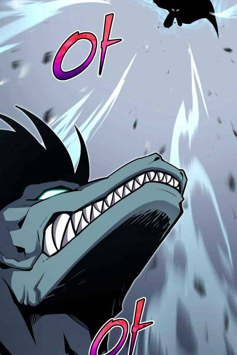 Bản Chất Của Chuyển Sinh Chapter 50 - Trang 2