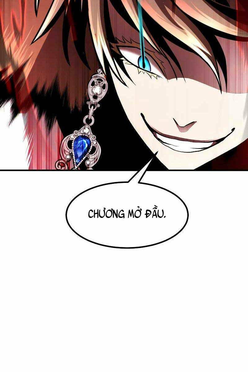 Bản Chất Của Chuyển Sinh Chapter 50 - Trang 2