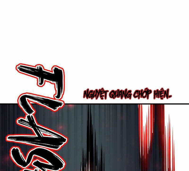 Bản Chất Của Chuyển Sinh Chapter 50 - Trang 2