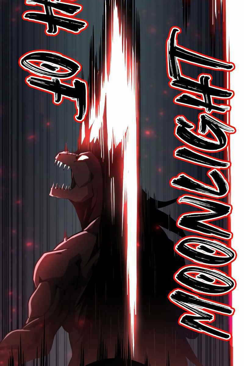 Bản Chất Của Chuyển Sinh Chapter 50 - Trang 2