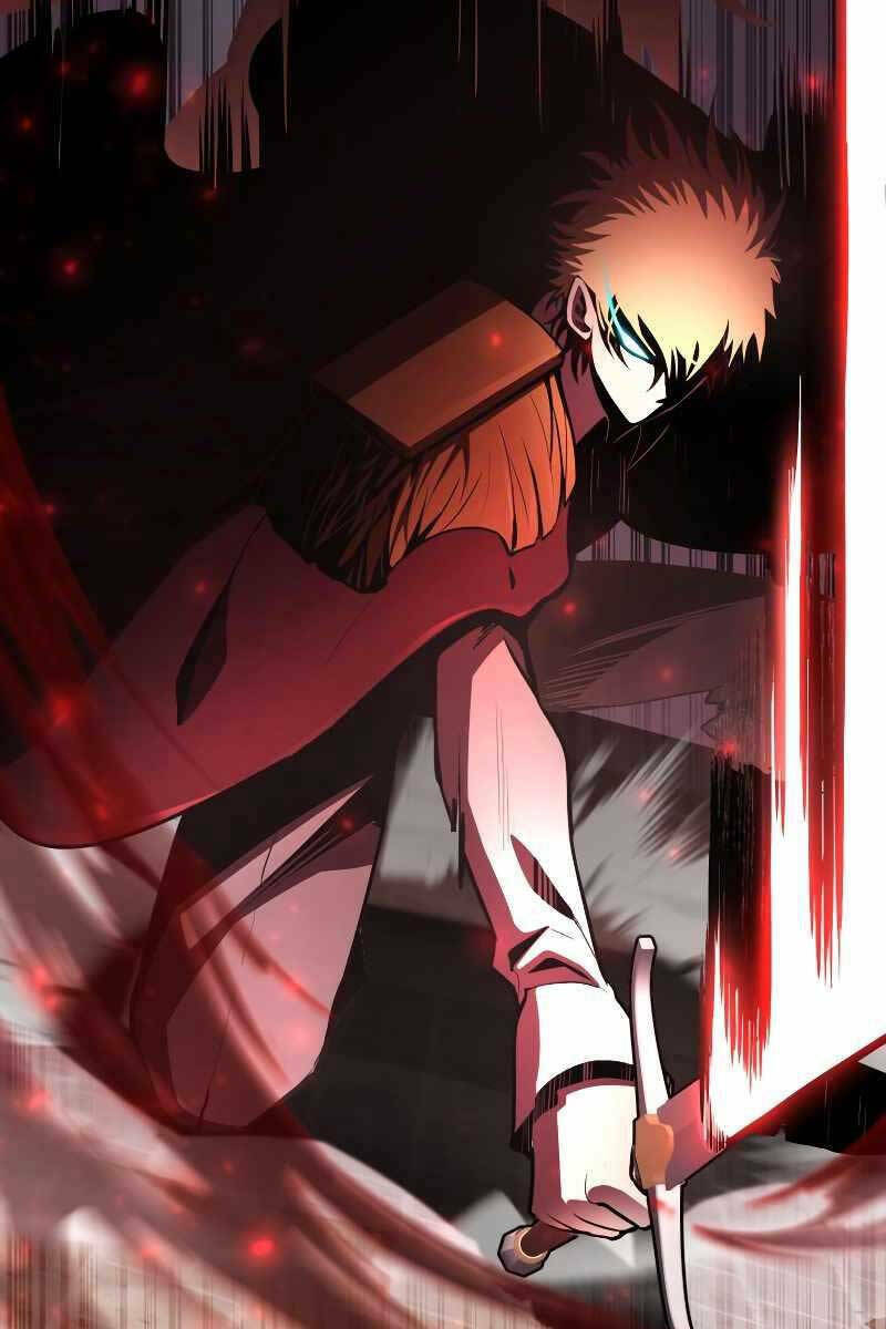 Bản Chất Của Chuyển Sinh Chapter 50 - Trang 2