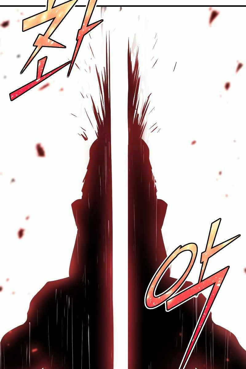 Bản Chất Của Chuyển Sinh Chapter 50 - Trang 2