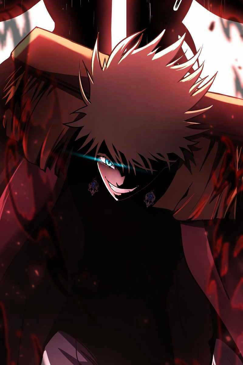 Bản Chất Của Chuyển Sinh Chapter 50 - Trang 2