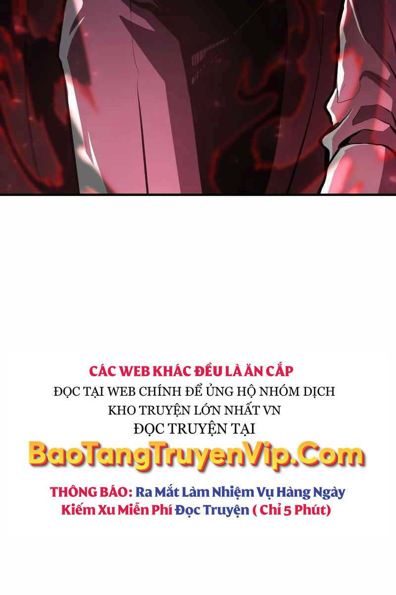 Bản Chất Của Chuyển Sinh Chapter 50 - Trang 2