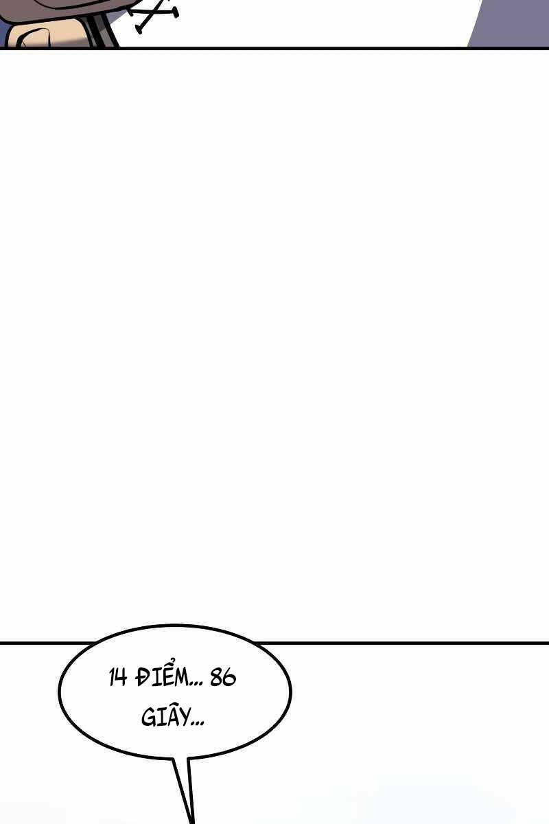 Bản Chất Của Chuyển Sinh Chapter 50 - Trang 2