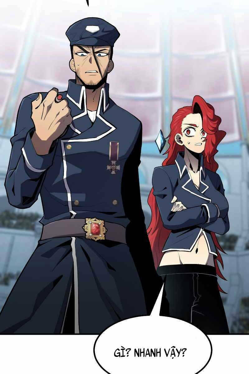 Bản Chất Của Chuyển Sinh Chapter 50 - Trang 2