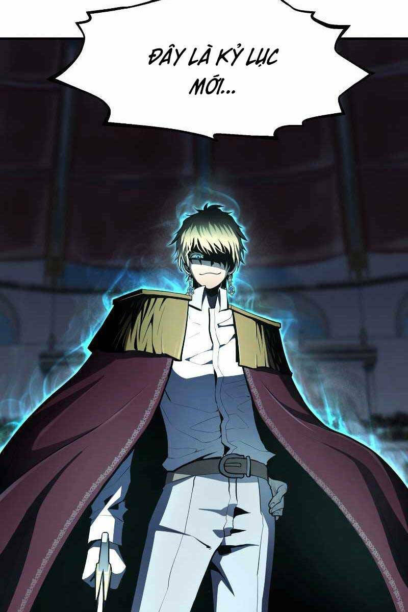 Bản Chất Của Chuyển Sinh Chapter 50 - Trang 2