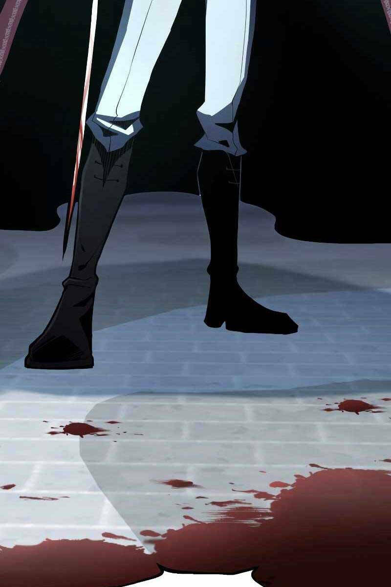 Bản Chất Của Chuyển Sinh Chapter 50 - Trang 2