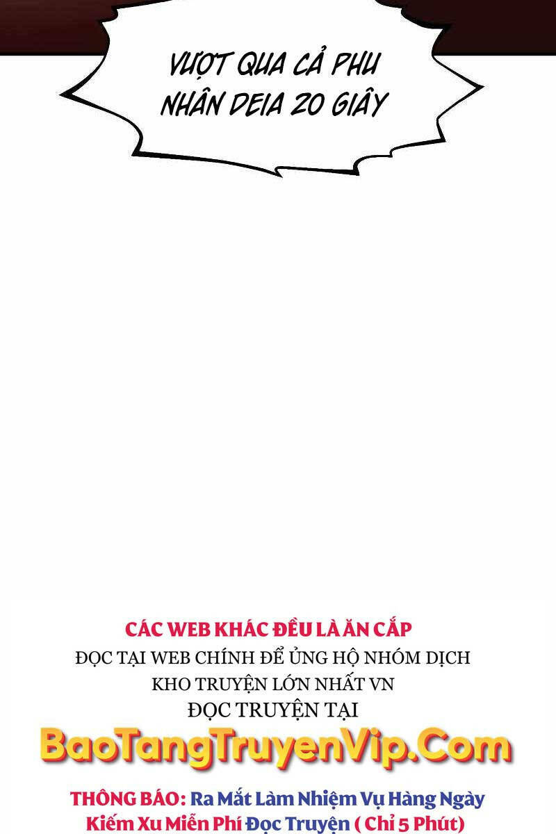 Bản Chất Của Chuyển Sinh Chapter 50 - Trang 2