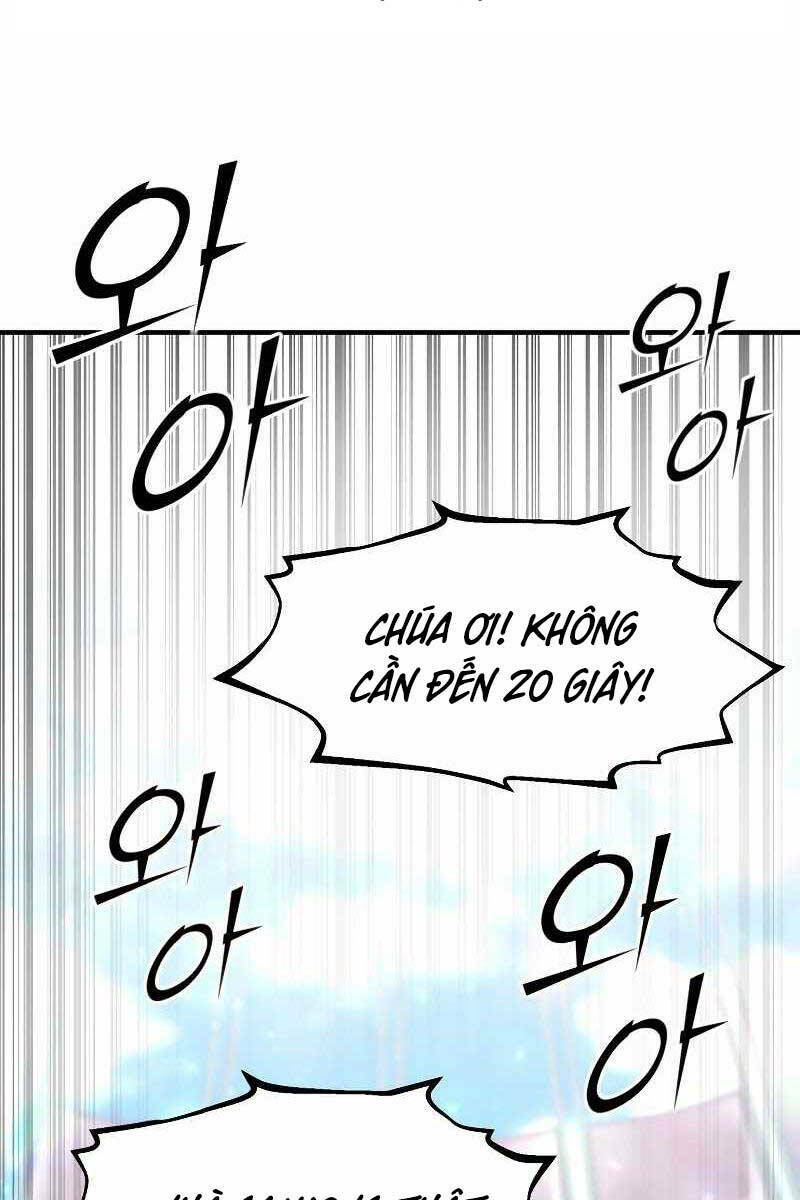 Bản Chất Của Chuyển Sinh Chapter 50 - Trang 2