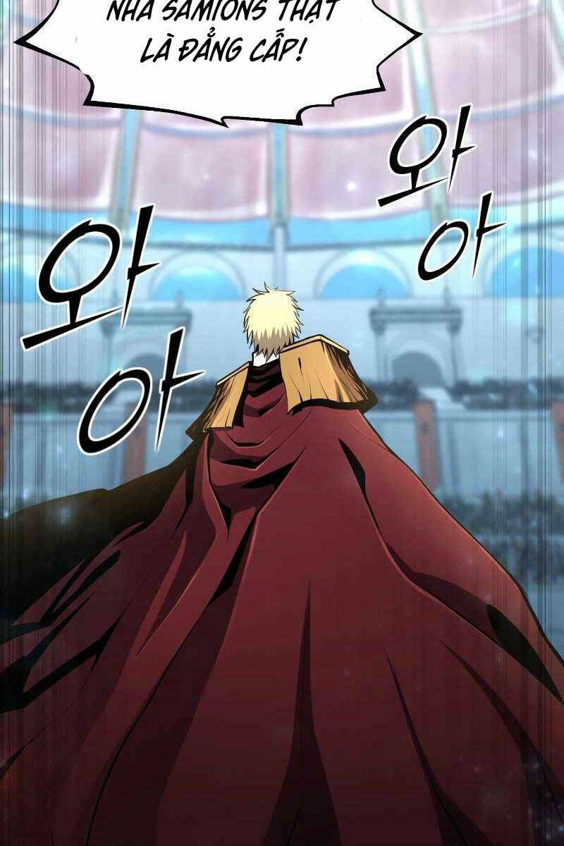 Bản Chất Của Chuyển Sinh Chapter 50 - Trang 2