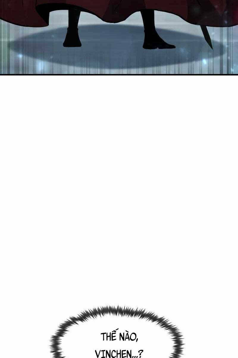 Bản Chất Của Chuyển Sinh Chapter 50 - Trang 2