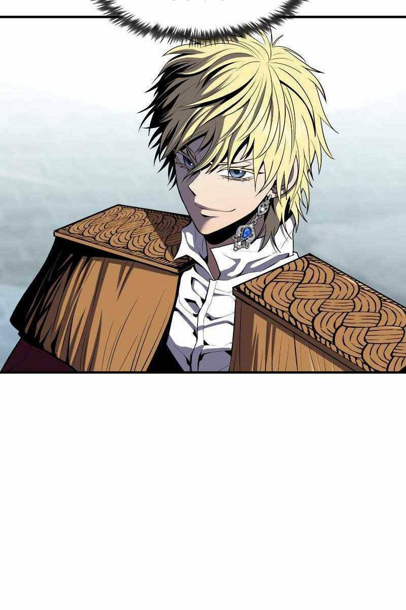 Bản Chất Của Chuyển Sinh Chapter 50 - Trang 2