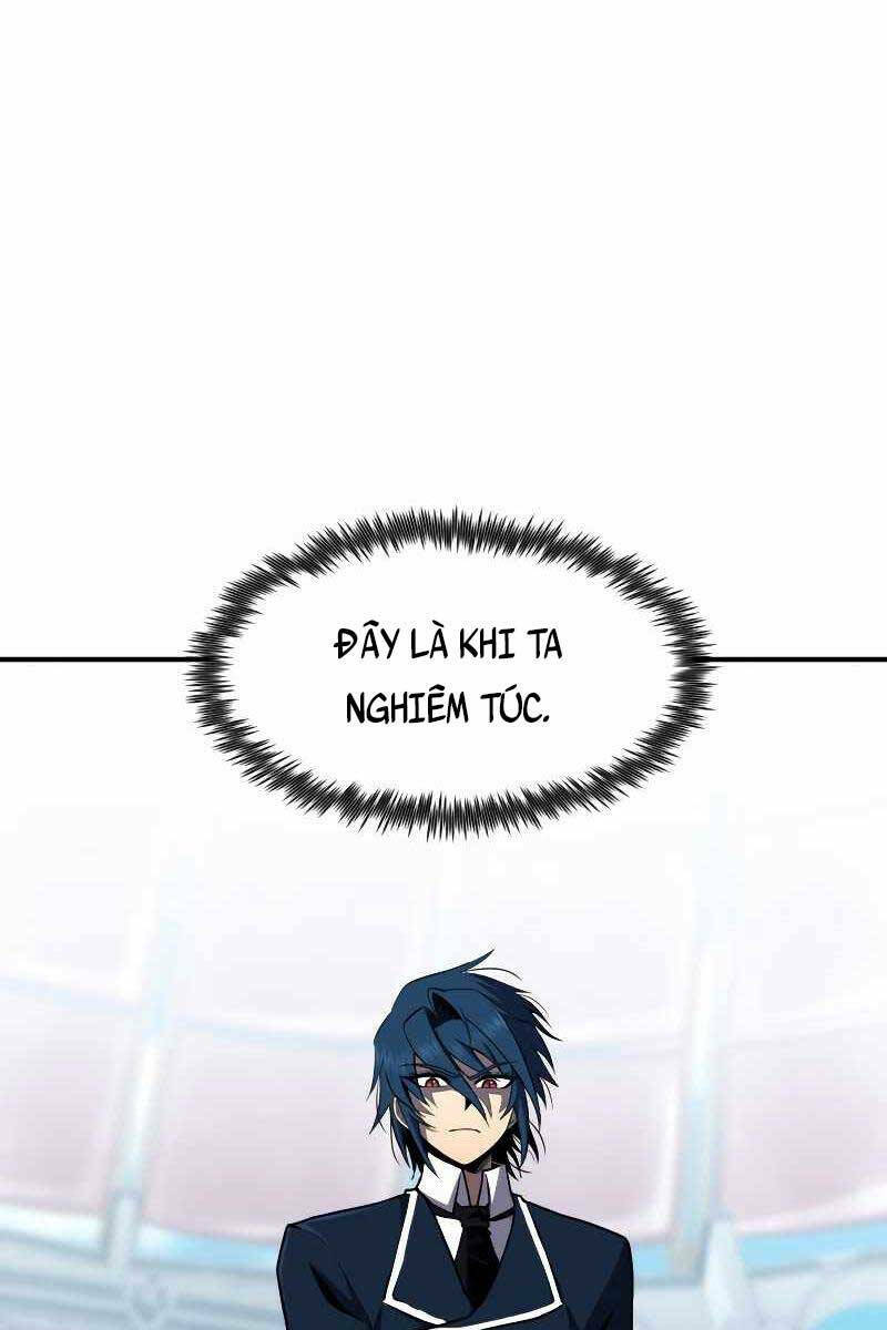 Bản Chất Của Chuyển Sinh Chapter 50 - Trang 2