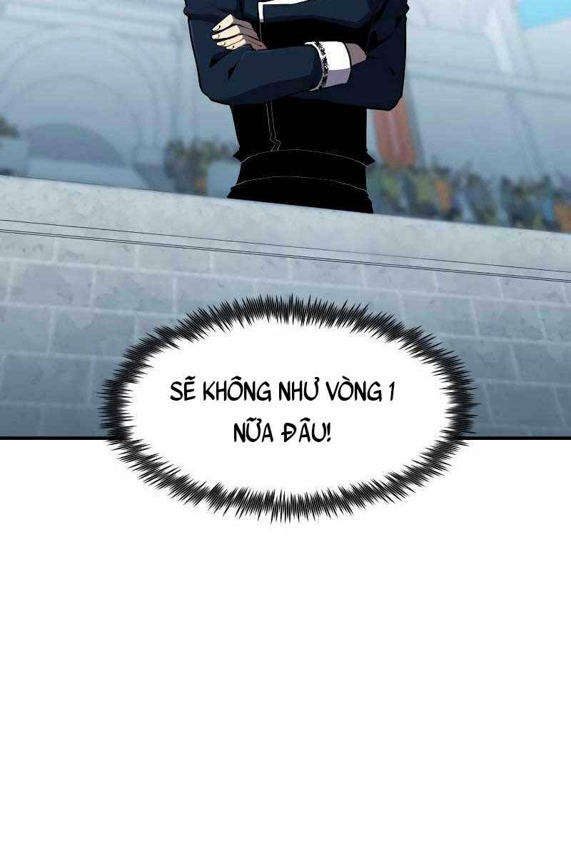 Bản Chất Của Chuyển Sinh Chapter 50 - Trang 2